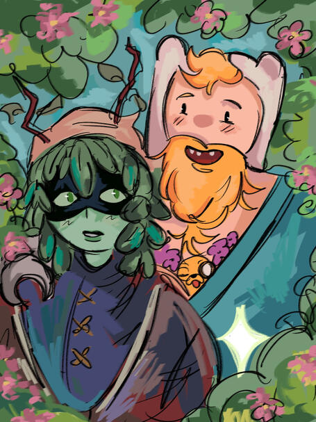 Finntress