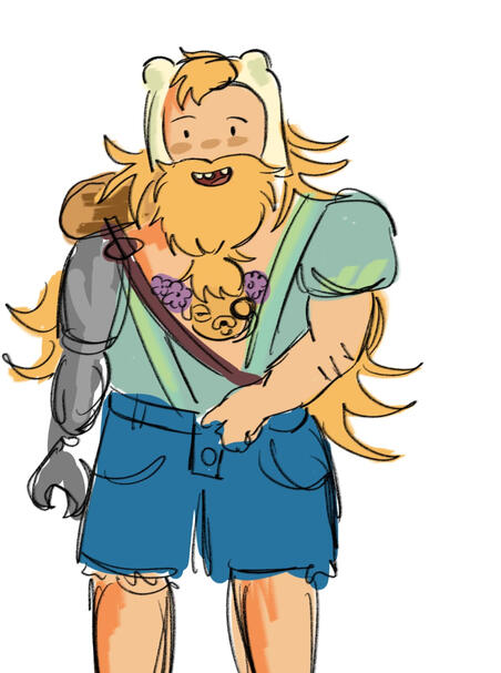 Finn