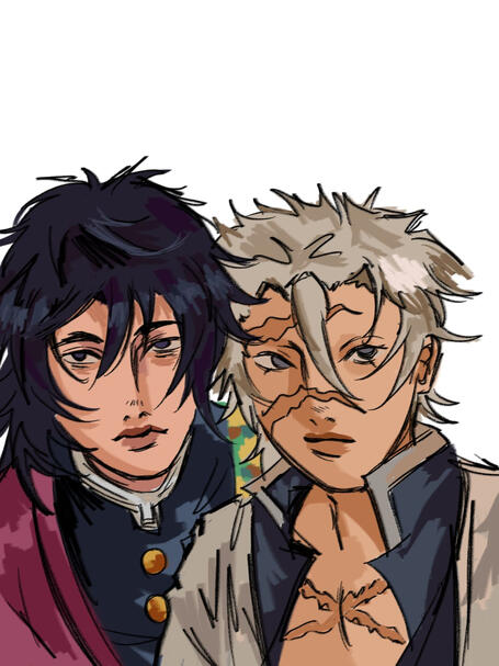 Sanegiyuu
