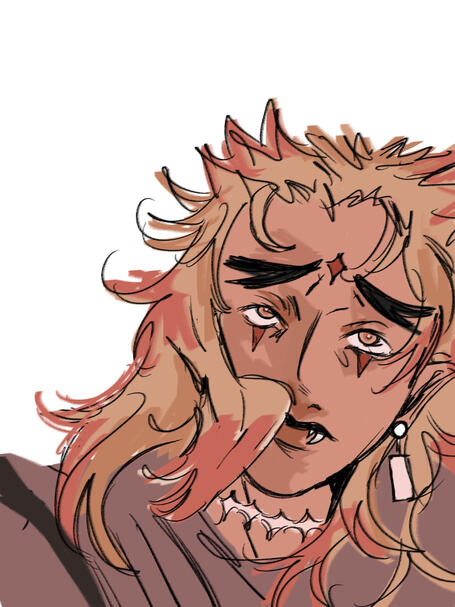 Rengoku (au)