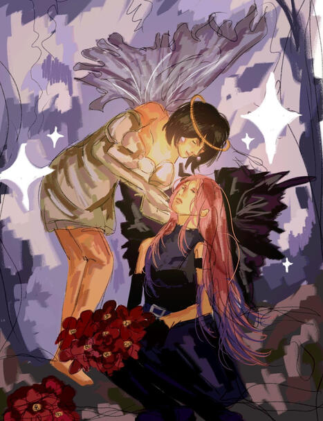 Mizisua (alnst)