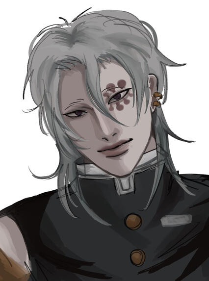 Tengen (kny)